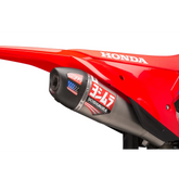 Rs 12 Slip On Crf450r/Rx